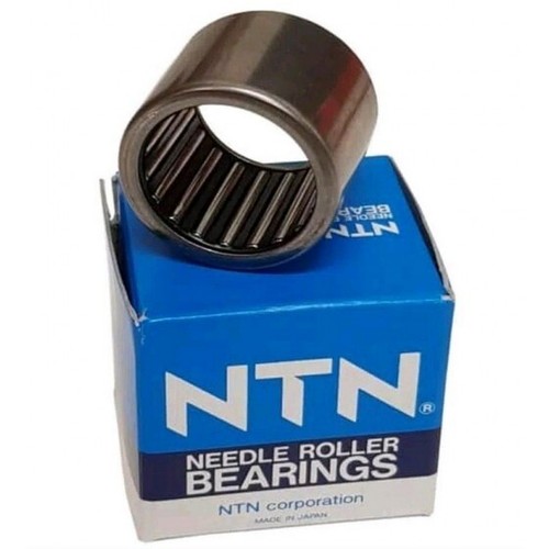 Ntn hk1412 needle roller - ntn,