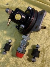 Triumph TR5 ,TR6 Lucas Petrol