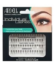 Ardell fashion lashes - ardell,