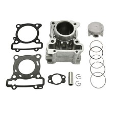 Cylinder Barrel Kit Yamaha
