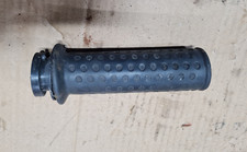 APRILIA SR MOTARD 125 THROTTLE TUBE GRIP