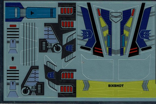 Transformers generation g1 - 1,,