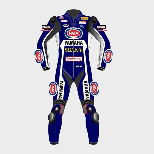 Yamaha rizla pata - rizla,