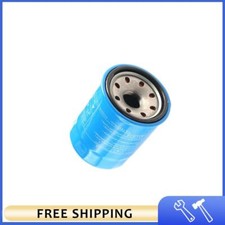 15400-RTA-003 Engine-Oil