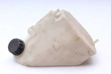 Expansion Tank Water Cooler