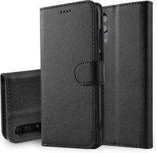 For Huawei P Smart 2021 P40 Y6