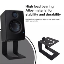 1Pc Office Desktop Speaker
