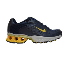 Vintage!!! Nike Impax Run (GS)