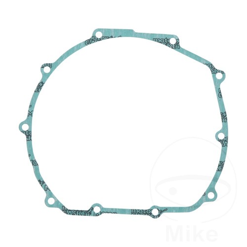 Athena clutch cover - clutch,