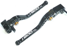 KAWASAKI Z900 RS 2017-2024