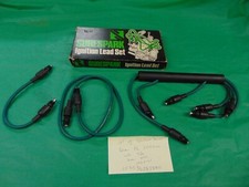 ROVER P6 2000 SC  1963-67 O/E