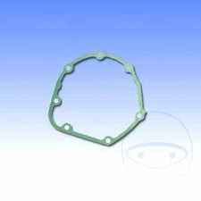 Crankcase Cover Gasket Athena