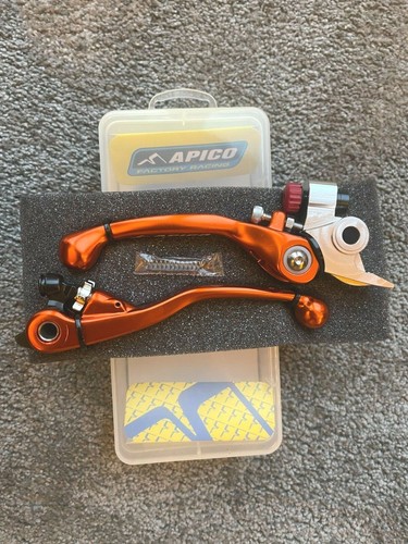 Ktm 200 exc - ,