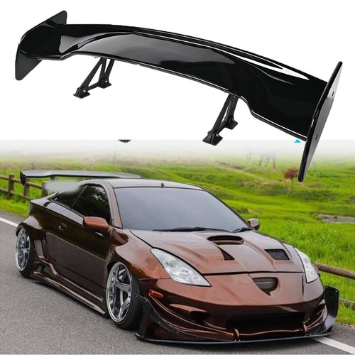 Rear trunk spoiler gt - 47'',