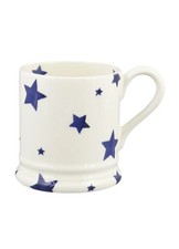 Emma Bridgewater Starry Skies
