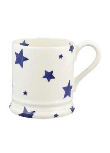 Emma bridgewater starry skies - emma,