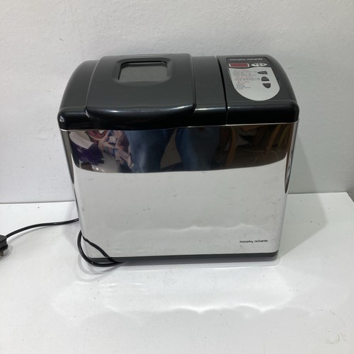 Morphy richards 48261 - richards, 11