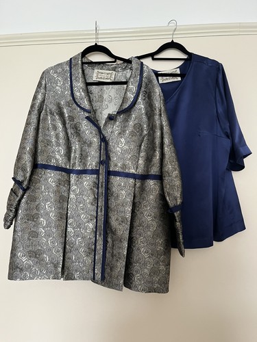 Carolyn drapiere couture - carolyn,