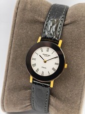 Raymond weil Othello Watch