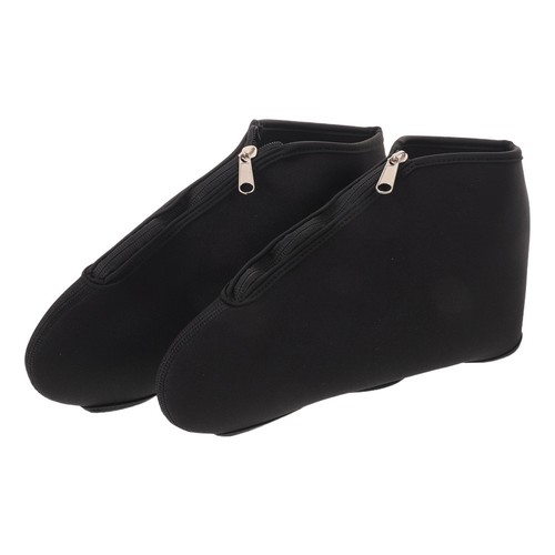 Roller skate shoe - roller,