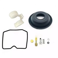 Carburetor Repair Kit for
