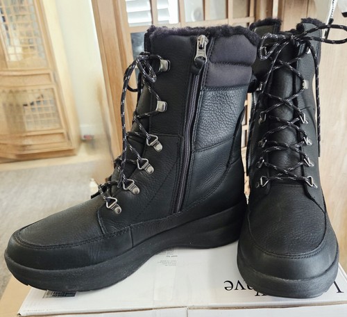 Clarks unworn women boots - unworn, women’s