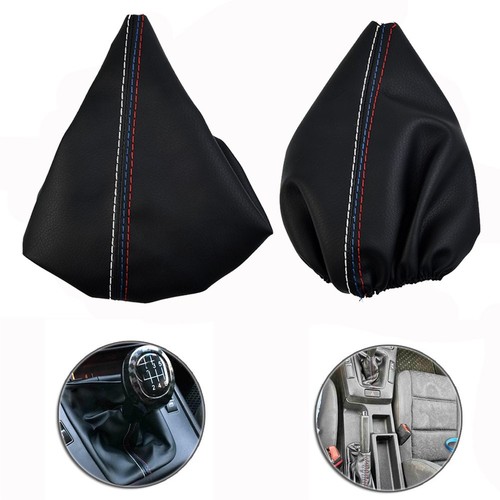 Shift ebrake boot for - ebrake,