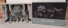 Hot Toys ED‑209 1:6 Scale