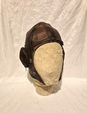 Original WW2 RAAF Royal