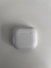 Apple Air Pods 4th Gen With