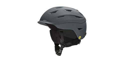 Smith level mips ski - smith,