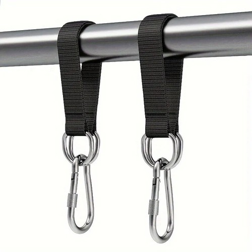 Swing hammock tree - swing,