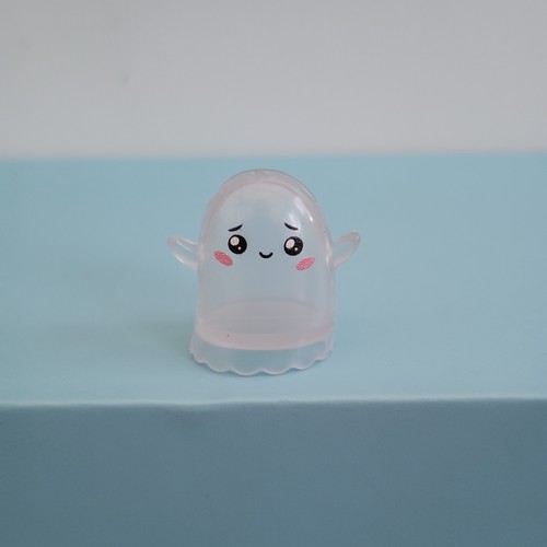 Lankybox micro clear - lankybox,