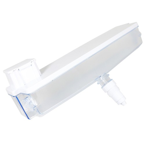 Fridgemaster fridge water - fridge,