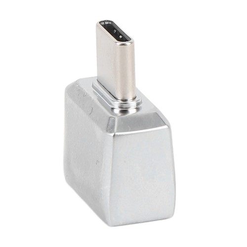 Usb fingerprint reader for - c,