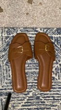 Pavers Women's Open Toe