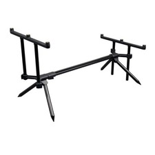 Fox EOS 3 Rod Pod