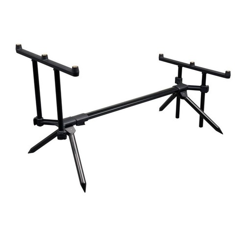 Fox eos rod pod - 3,