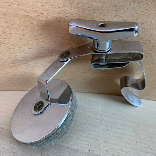 Sonor z5111 external clip - sonor,