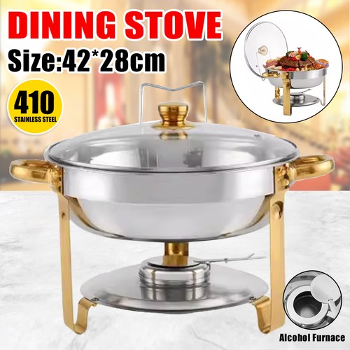 4pcs stainless steel - stainless,