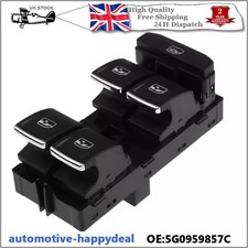 Right Master Power Electric