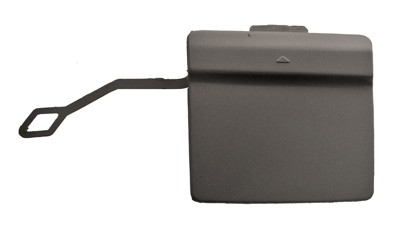 Fits bmw series f30 rear - 3, tow