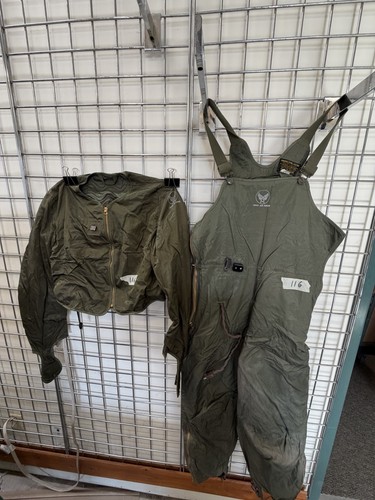 Vintage ww2 heated - ww2, electric