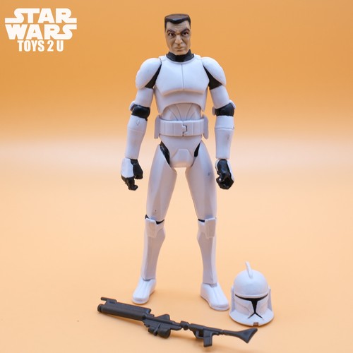 Star wars hidden enemy - wars,