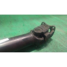 AXLE MERCEDES CLASSE M