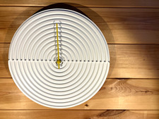 Made.com New and Boxed