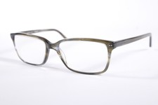 Actman and Mico Eyeglasses
