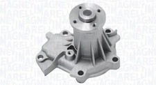 Water pump 352316170120 MAGNETI MARELLI for DAIHATSU CHARADE Mk III HIJET Van