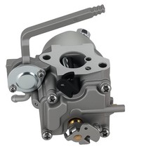 Aluminium Carburetor for Honda