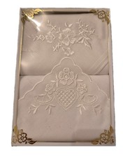 Vintage Haworth Ladies 100%